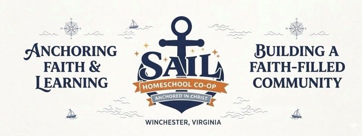 #nivo1 Untitled Header Image